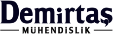 Demirtaş Mühendislik