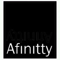 Afinitty