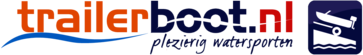 Trailerboot