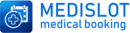 Medislot H