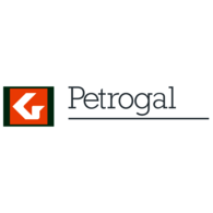 Petrogal