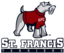 St. Francis Terriers