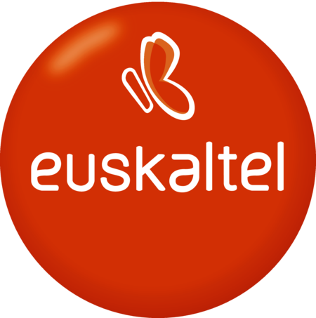 Euskaltel