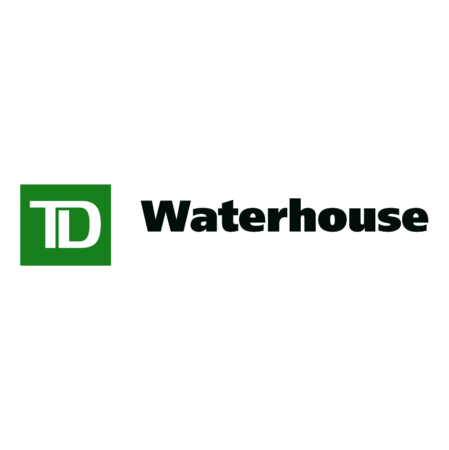 TD Waterhouse