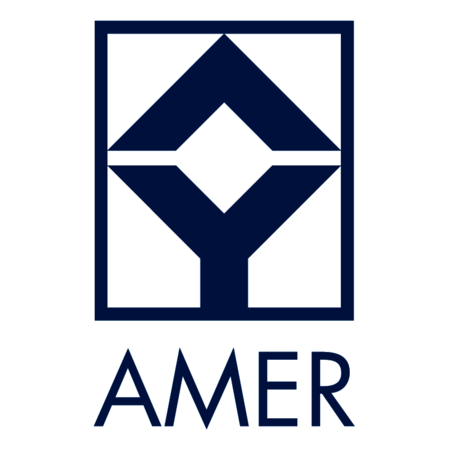 Amer