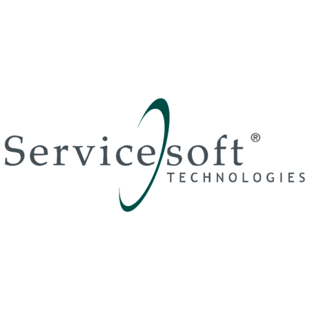 Servicesoft Technologies