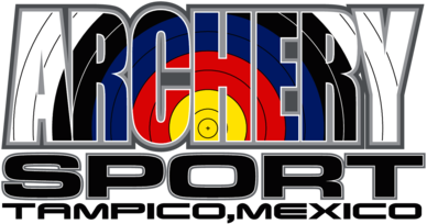 ARCHERY SPORT TARGET