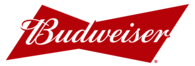 Budweiser