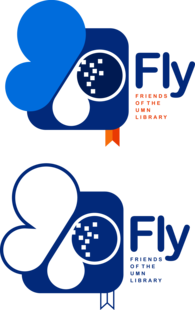UMN Fly