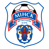 FK Minsk