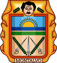 Montalvo