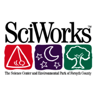 SciWorks