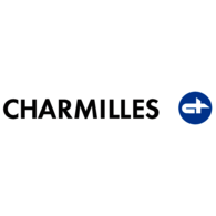 Charmilles
