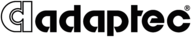 Adaptec