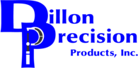 Dillon Precision
