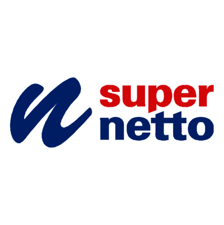 Super Netto