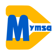 Mymsa