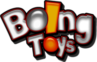 Boing Toys