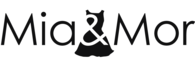 Mia&Mor