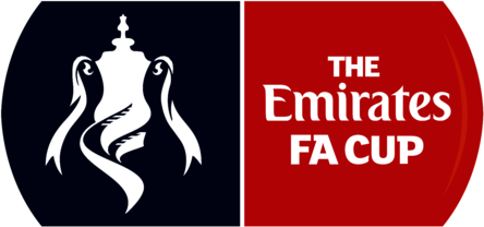 FA Cup