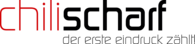 chilischarf Kommunikationsagentur