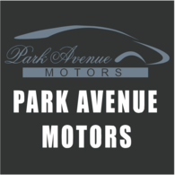 Park Avenue Motors