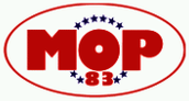 MOP 83