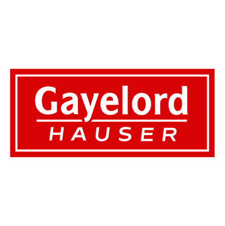 Gayelord Hauser
