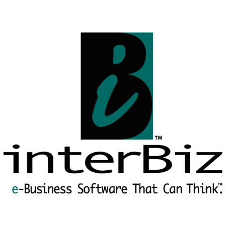 InterBiz