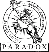 paradox design agency