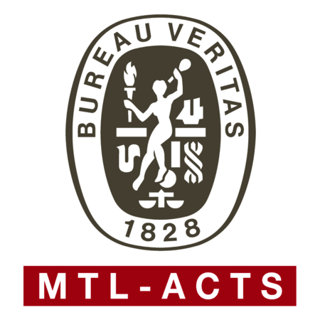 Bureau Veritas