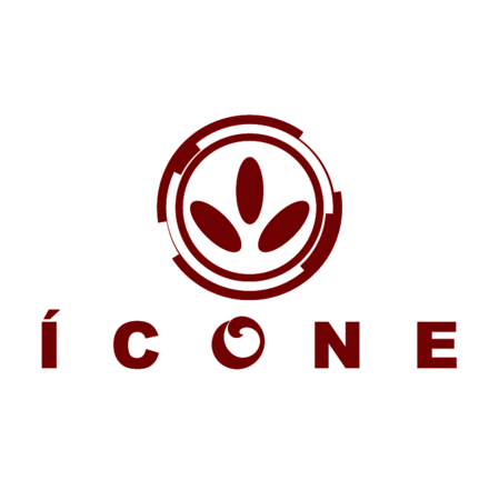 Icone Studio