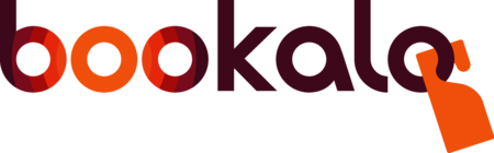 Bookalo