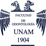 Facultad de Odontologia UNAM
