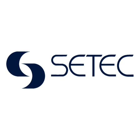 Setec
