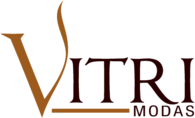 Vitri Modas