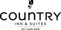 Country Suites