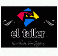 El Taller