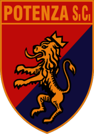 ASC Potenza 