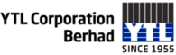 YTL Corporation Berhad