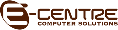 e-centre