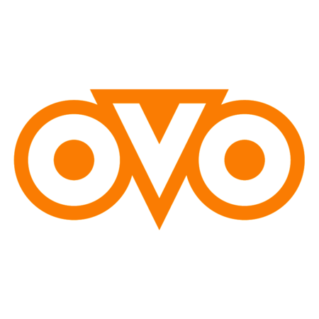 OVO