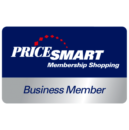 PriceSmart