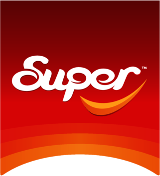 Super Brand