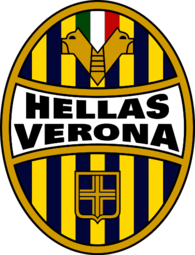 Hellas Verona FC 