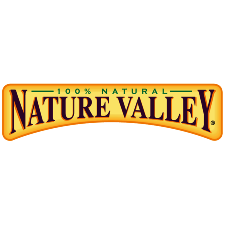 Nature Valley