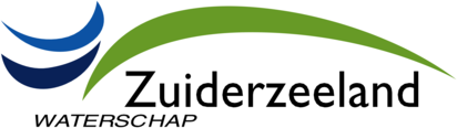 Waterschap Zuiderzeeland