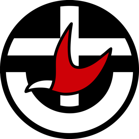 The Uniting Church in Australia