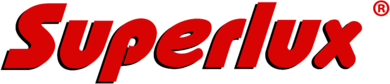 Superlux