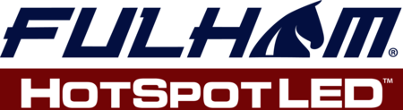 Fulham® HotSpotLED™